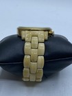 Women's Michael Kors Mk-5217 Stainless Steel 43mm Watch 90.8g — photo 4
