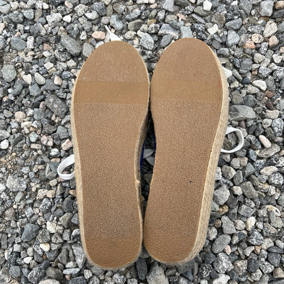 Clark's Originals Mujer US 9.5 M Bota Desierto Gris Taupe Cuero Envejecido Foto 3 de 4