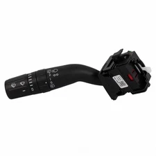 Wiper Switch For 2016-2018 Ford Explorer 2017 Motorcraft SW-7685