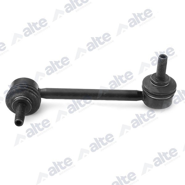 Alte Automotive Stange/Strebe, Stabilisator Hinterachse, Links FüR Tesla-image