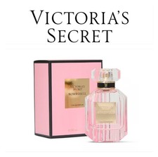 Victoria s Secret BOMBSHELL Eau De Parfum Perfume 1.7 Fl oz New In Box