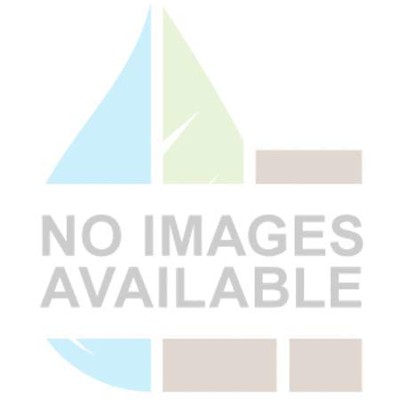Nidec DJ32P3DM 1-1/2 HP Close-Coupled Pump Motor 208-230/460V
