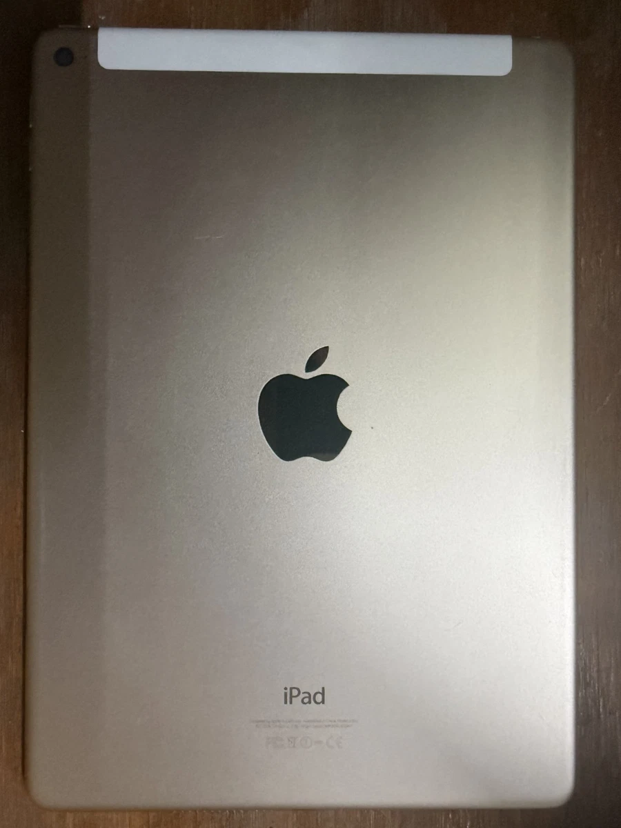 iPad3台 ジャンク品 ipad 3 housing products for sale | eBay