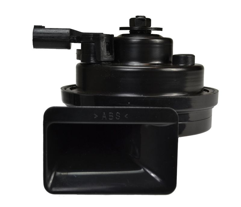 Rolls-Royce Phantom 2005-2016 Horn P/N 012010881
