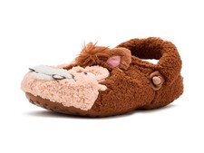 Unisex Clogs Crocs Disney Mickey  Minnie Mouse Clogs