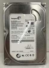 ST3250318AS - Seagate 250GB 3.5" 7.2KRPM SATA HDD