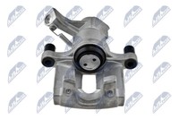 HZT-PL-029 NTY Bremssattel FüR Opel,Vauxhall