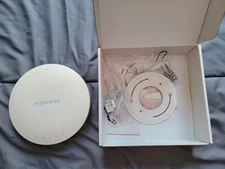 Fortinet FortiAP-221C 802.11ac Wireless Access Point