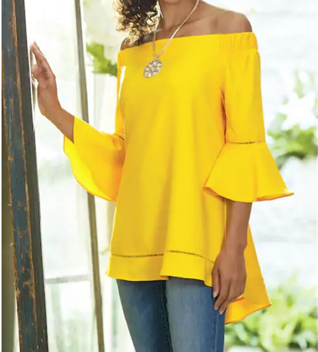 high low tunic tops