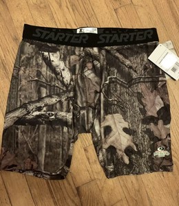 off white all over hoodie