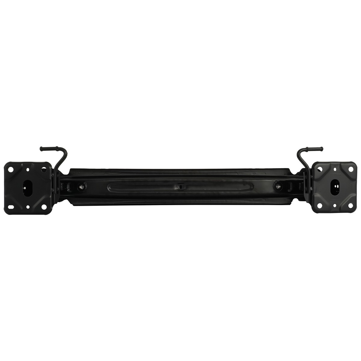 For 2016-2023 Mazda CX-9 CX9 Rear Bumper Face Bar Reinforcement