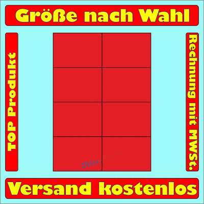 10 Etiketten/Aufkleber "VORSICHT zerbrechlich" 5 Blatt 10 Etiketten/Aufkleber "VORSICHT zerbrechlich" 5 Blatt