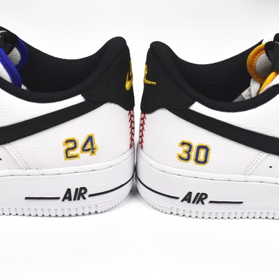 nike jr sr shoes