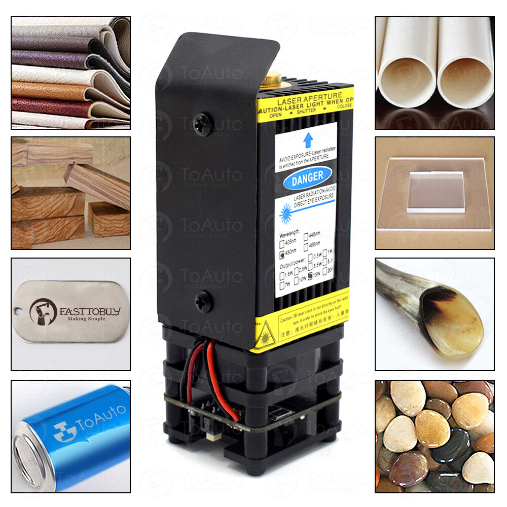 Set Farfalla Folletto VK130 – VK131 | Elettroshock Lioni Ricambi Folletto - Foto 6