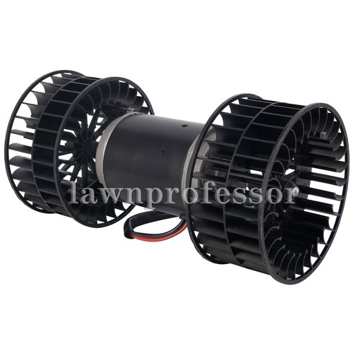Buy Dodge Neon Dakota Pickup Truck Prowler A/C AC Heater Blower Motor W/Fan Cage In 48 States - Foto 9