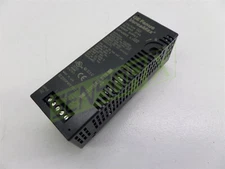 1PCS Fanuc IC200PWR102D VersaMax Power Supply Module