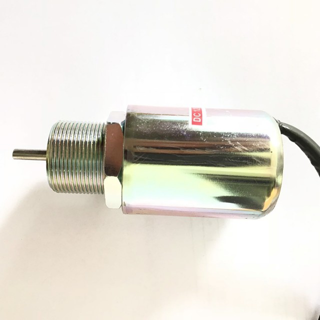 Mitsubishi s4l2 61sd