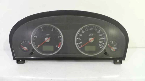 1S7F10849JE Reloj Cuenta Kilometros para FORD MONDEO BERLINA (GE) * 2260442 - Imagen 1 de 3