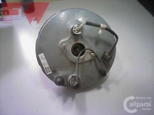 Bremskraftverstärker Mercedes-Benz SLK 200 - SLK 230 (Typ 170) (Typ:17