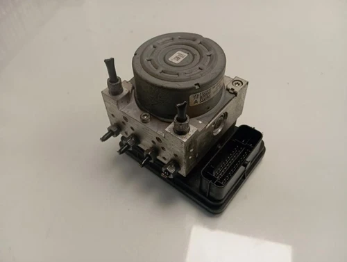 9814482680 Abs pour PEUGEOT 208 Business Line 2016 6992624 - Zdjęcie 1 z 9