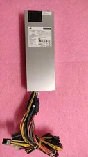 FSP850-50FGPH1 850W FLEX Industrial Server Small 1U Power Supply