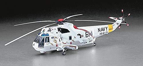 SH-3H  SEAKING   完成品 SH-3H SEAKING 完成品
