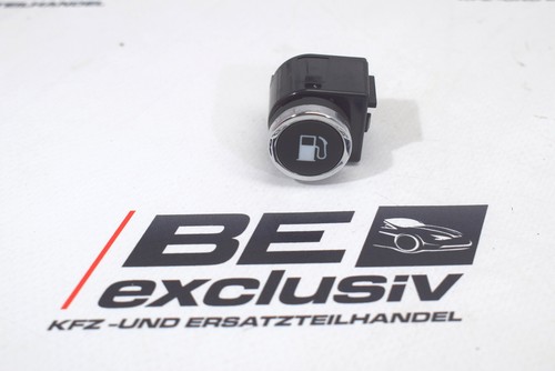 JEEP Grand Cherokee IV WK2 5.7 V8 Schalter Tankdeckel Tankklappe 68164107AA