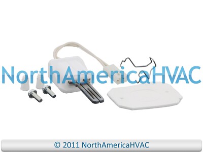 Furnace Ignitor Igniter Fits Trane American Standard IGN0053