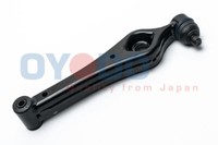 Oyodo 30Z8028-OYO Querlenker Vorne Vorderachse FüR Suzuki