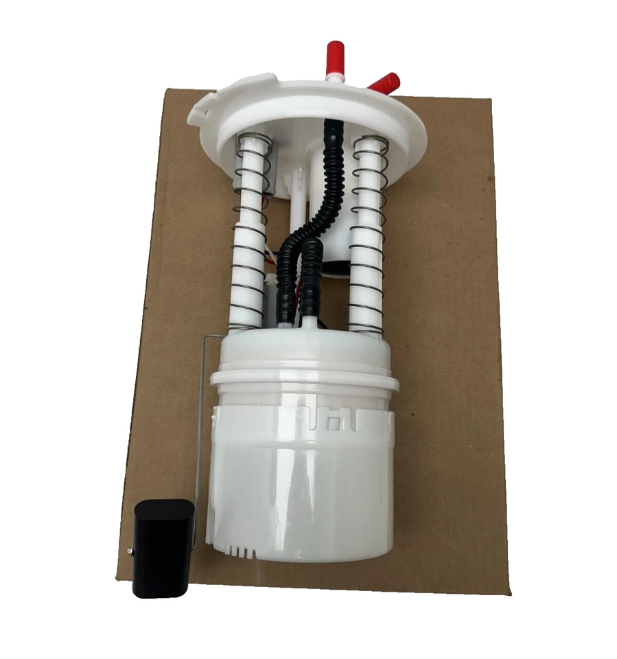 Mopar Fuel Pump Module For 2003-2006 Chrysler Sebring Dodge Stratus 2.4L 2.7L - Image 2 of 4