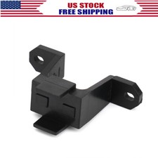  Trunk Release Button Switch Bracket Clip For...