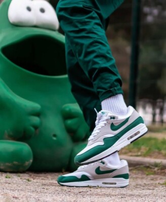 Nike Air Max 1 