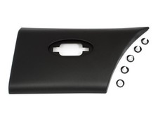 Baguette de porte Opel MOVANO