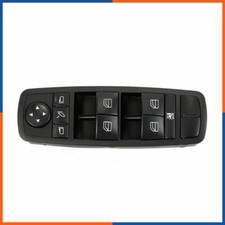 Lève vitre Mercedes 408