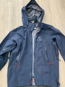 beta ar midnighthawk