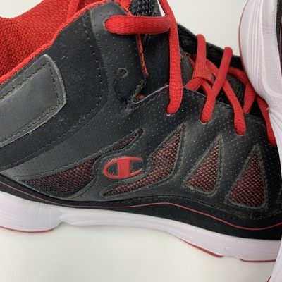 champion shoes size 14
