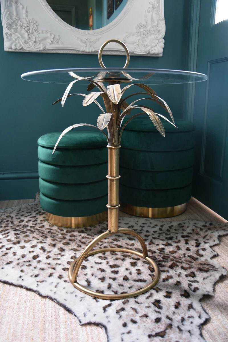 Occasional 2024 glass tables