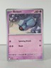Beldum - Journey Together - POKEMON - 061/159 - singles