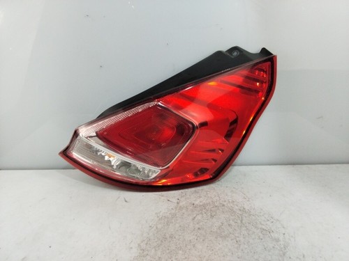 C1BB13404A scheinwerfer hinten rechts FORD FIESTA CCN TITANIUM 2012 1661876