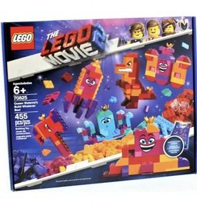 70825 lego