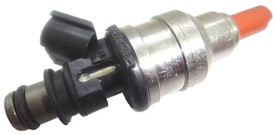s-l400.jpg
