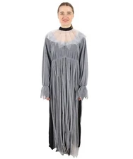 Adult Zombie Mary Costume Gray,  HC-1538