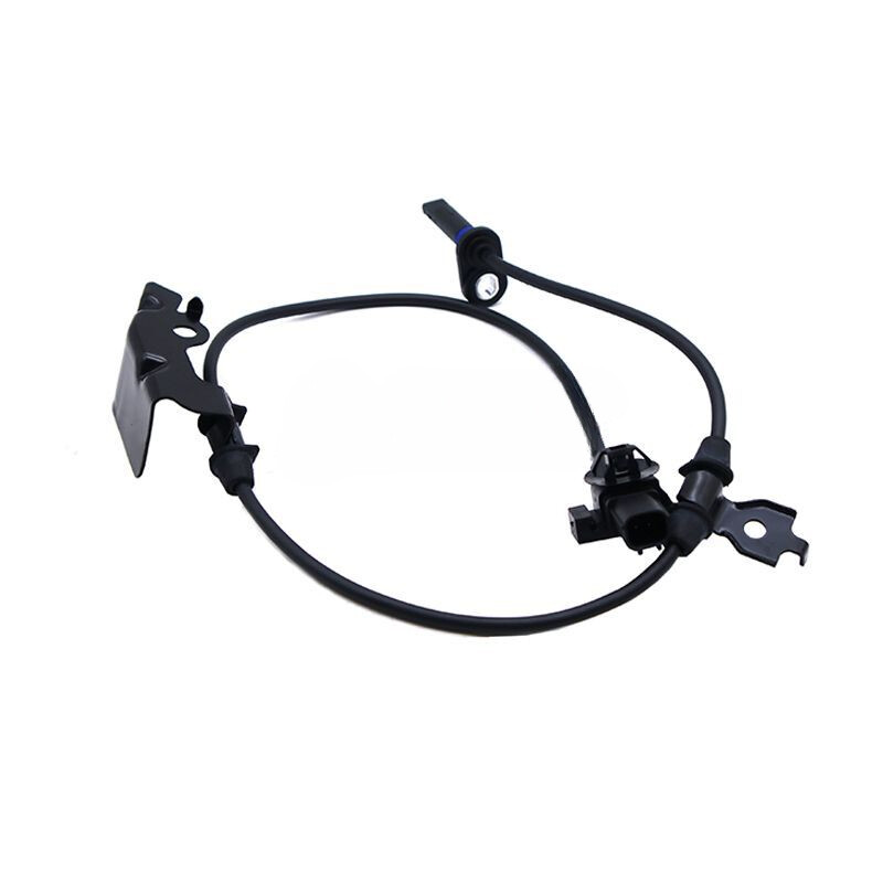 Rear Left New ABS Speed Sensor 57475-SZA-A02 For Honda Pilot Acura