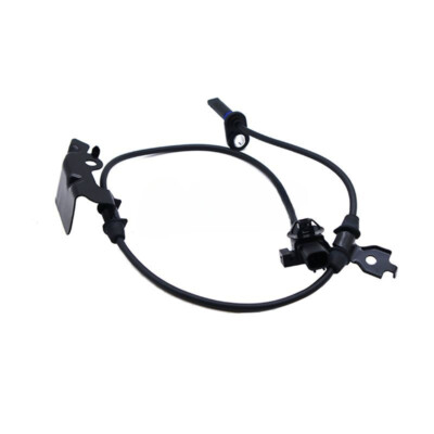 Rear Left New ABS Speed Sensor 57475-SZA-A02 For Honda Pilot Acura