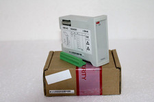 ABB 1KGT033100R0001 ANALOG INPUT MODULE 520AID01