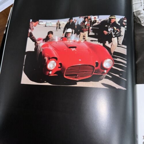 INSIDE THE ARCHIVES By Jesse Alexander - Hardcover **Mint Condition** - Picture 9 of 15