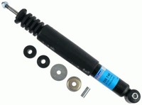 Sachs 105 746 StoßDäMpfer For Opel Vauxhall