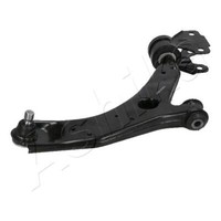 Ashika 72-03-339R Querlenker FüR Mazda
