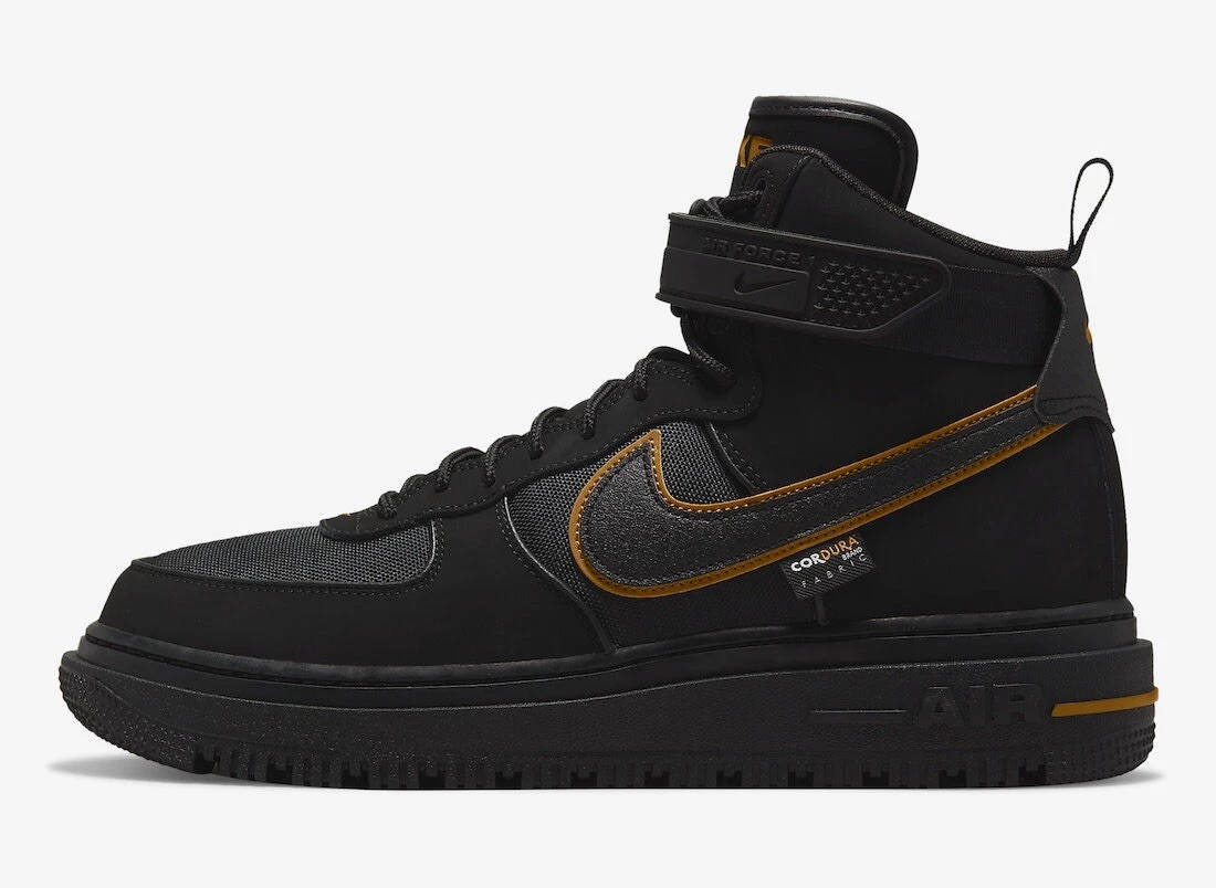 af1 cordura