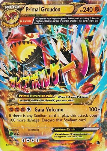 Mega Charizard X or Y. I pick Y because it is closer to the original. I  believe X is closer to a primal than a mega. : r/pokemon